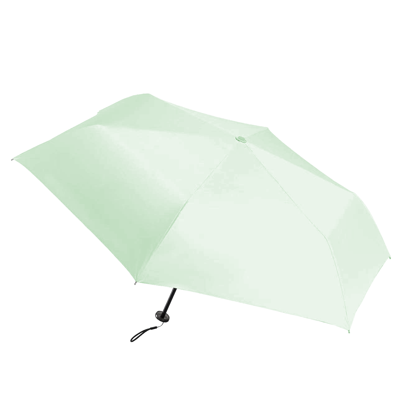 Rain Umbrella – Dew