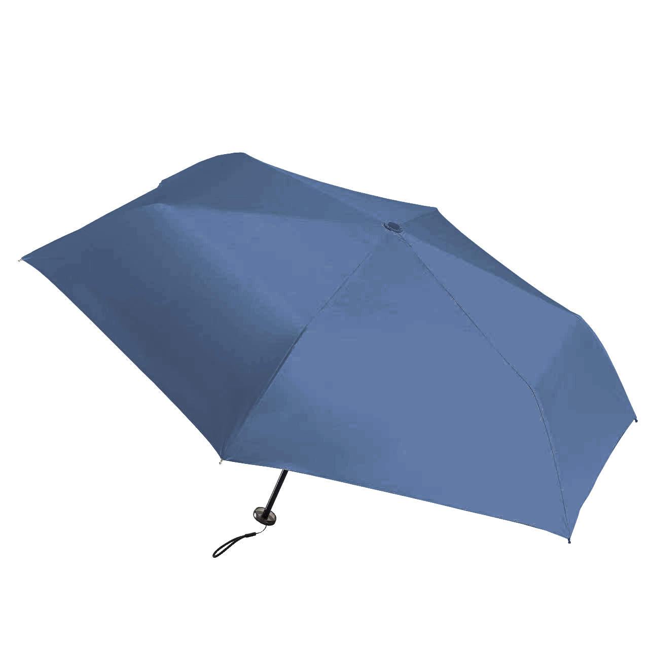 Rain Umbrella – Fjord
