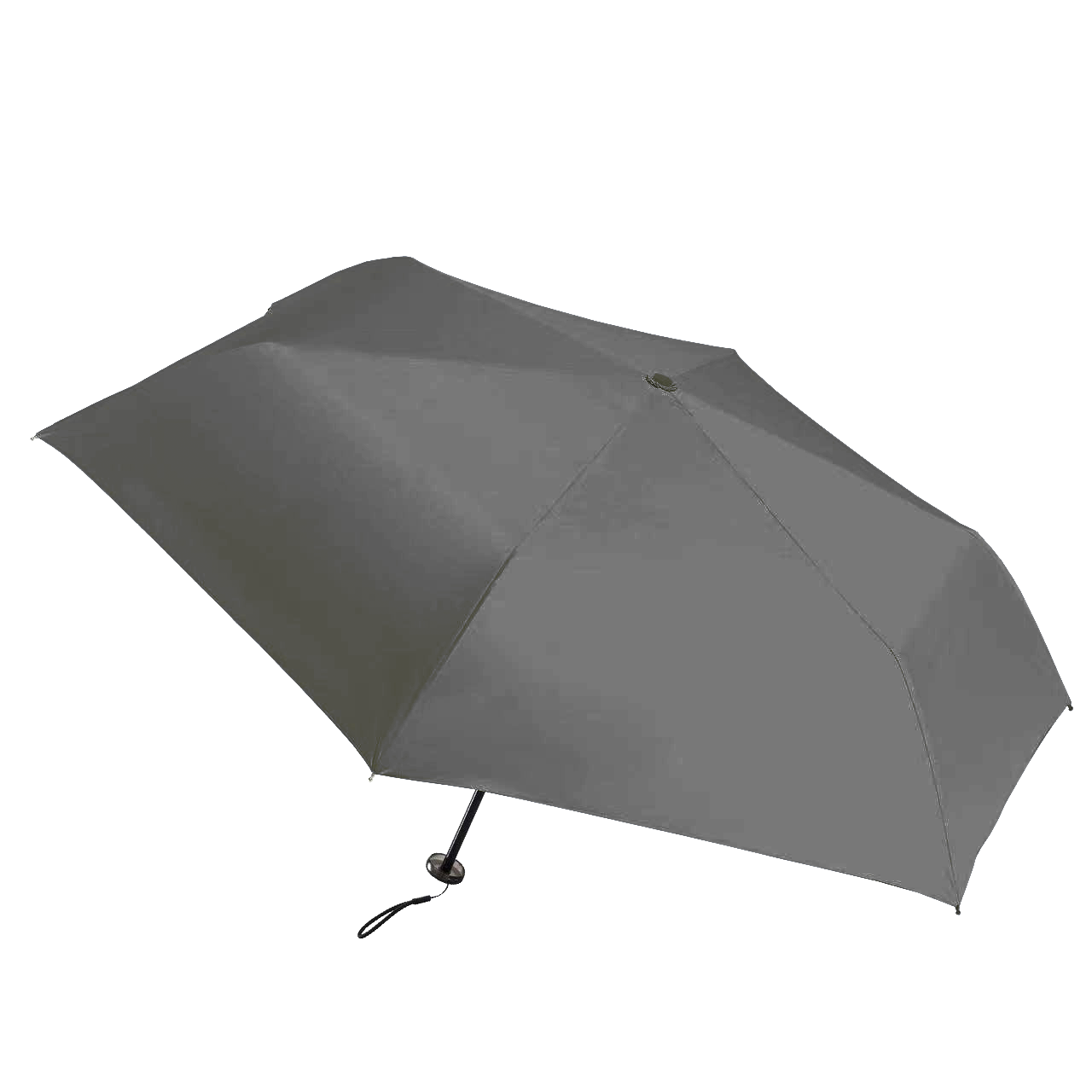 Rain Umbrella – Graphite
