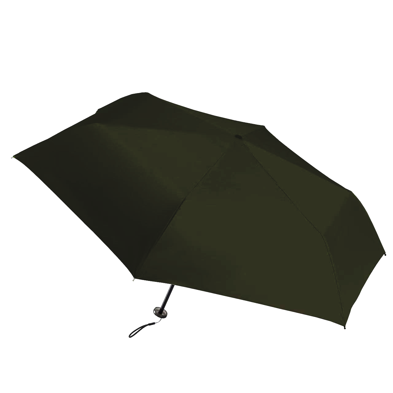 Rain Umbrella – Pine