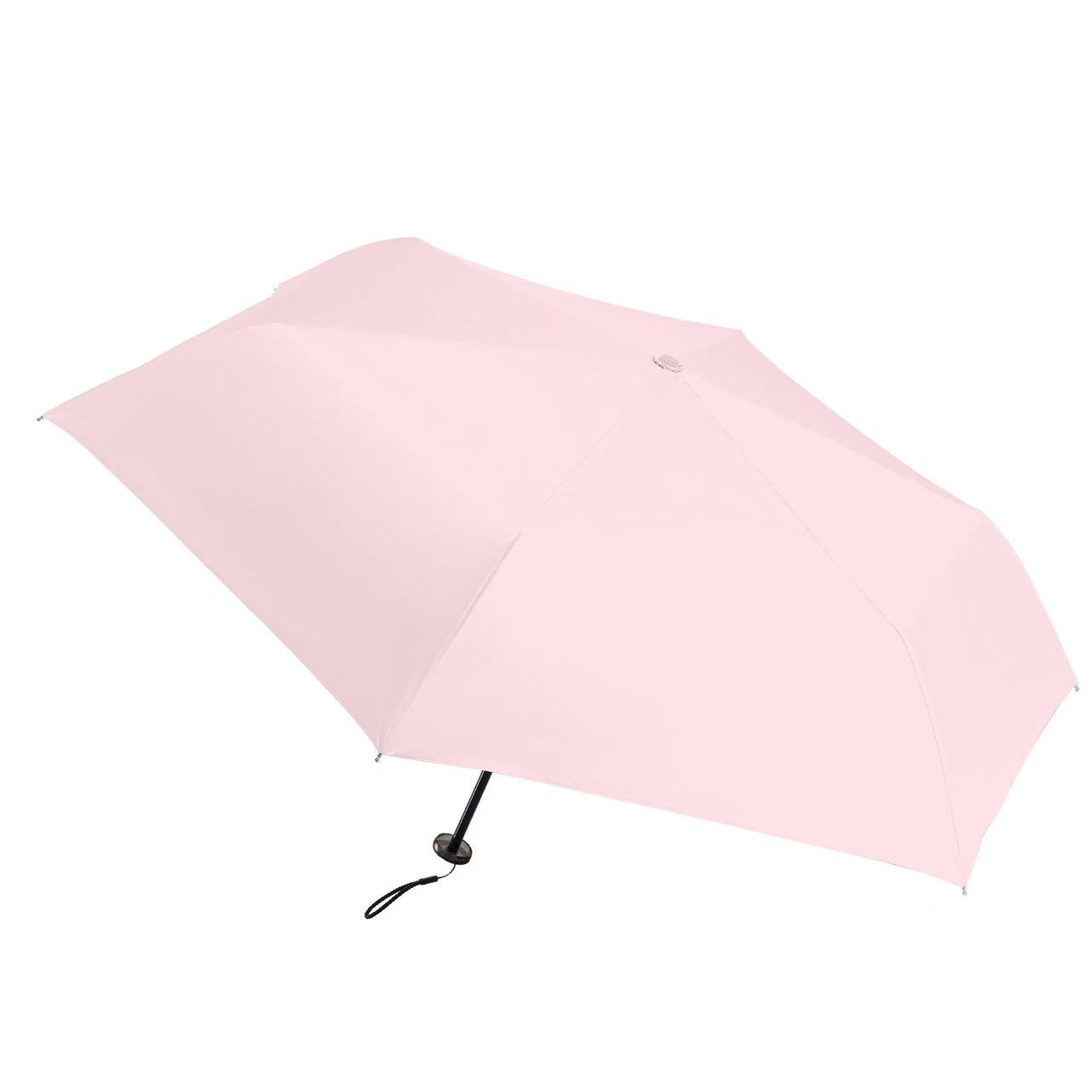 UV Umbrella – Cameo