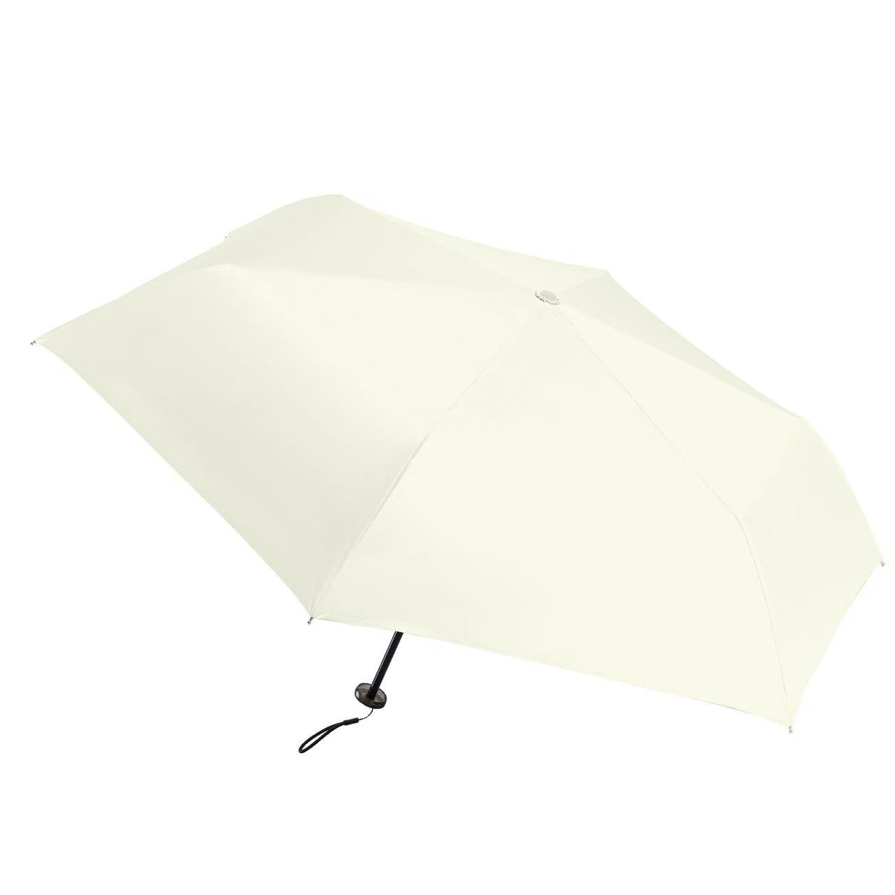 UV Umbrella – Ivory