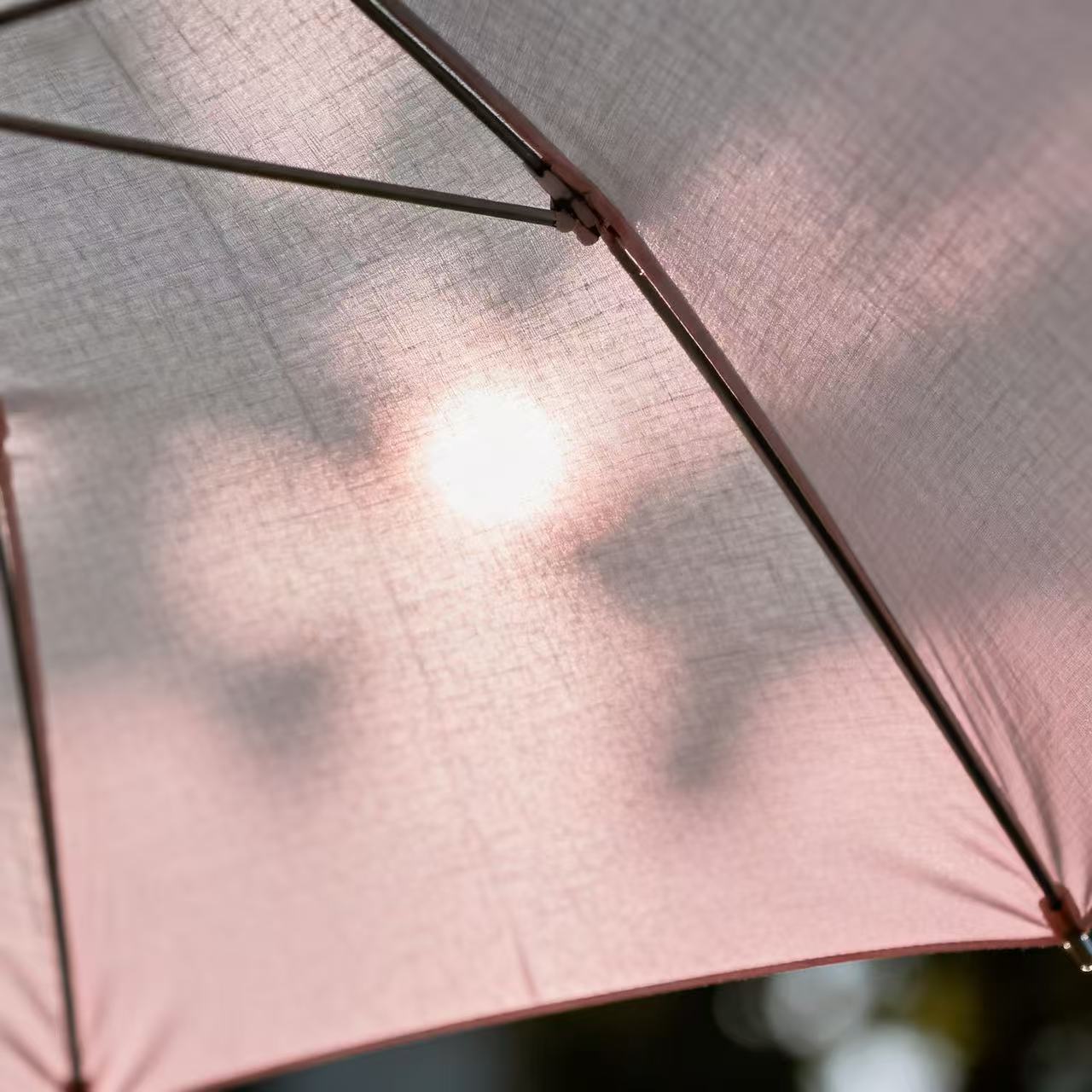 UV Umbrellas