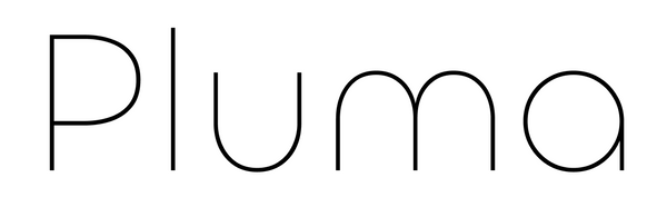 Pluma