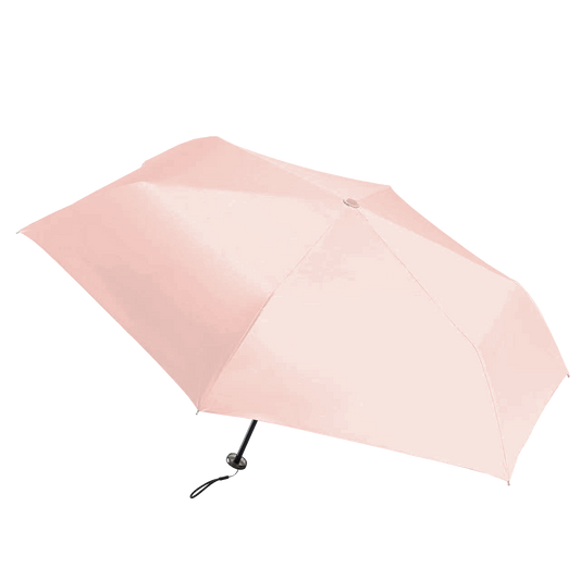 Rain Umbrella – Blush