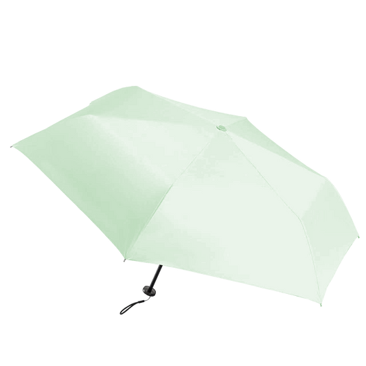 Rain Umbrella – Dew