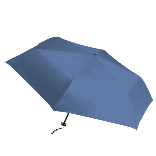 Rain Umbrella – Fjord