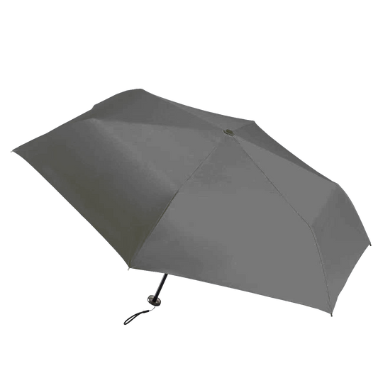 Rain Umbrella – Graphite