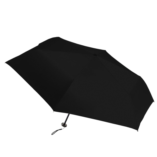 Rain Umbrella – Onyx