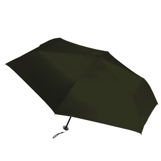 Rain Umbrella – Pine