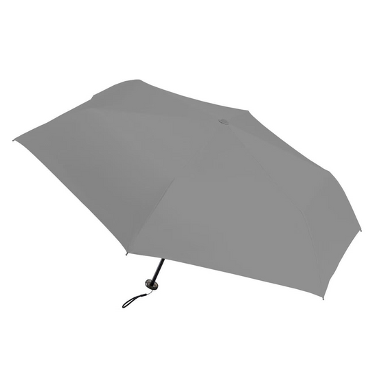 UV Umbrella –  Ash