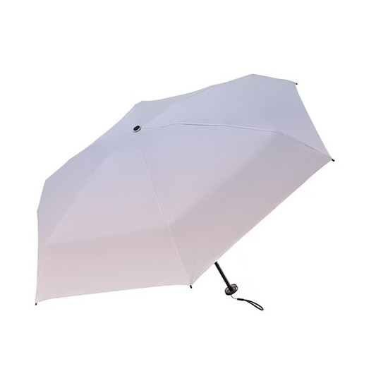 UV Umbrella –  Aura