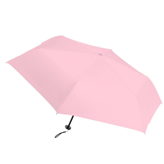 UV Umbrella – Ballet