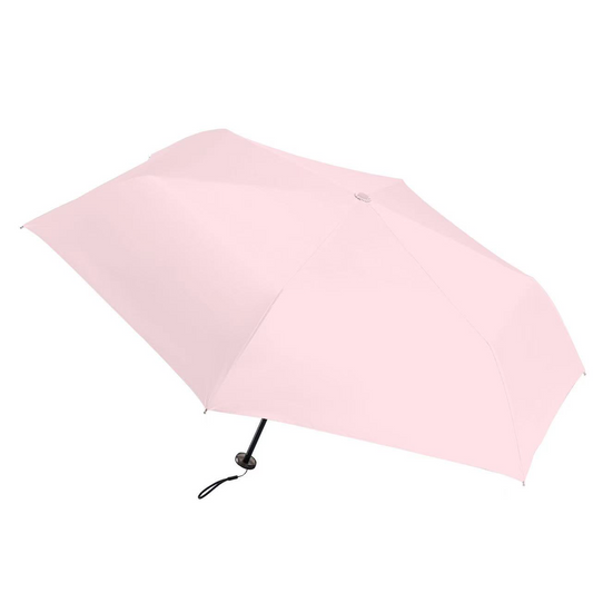 UV Umbrella –  Cameo