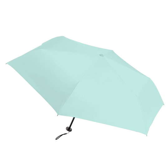 UV Umbrella –  Celadon