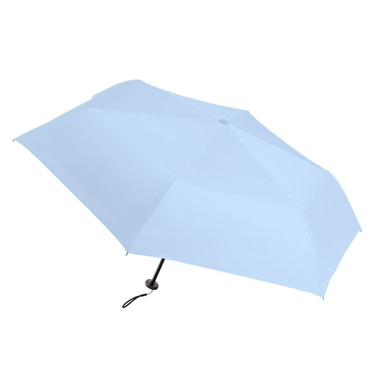 UV Umbrella –  Glacier