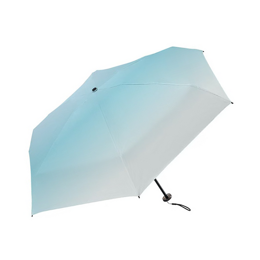 UV Umbrella –  Horizon