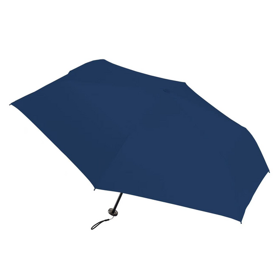 UV Umbrella –  Midnight
