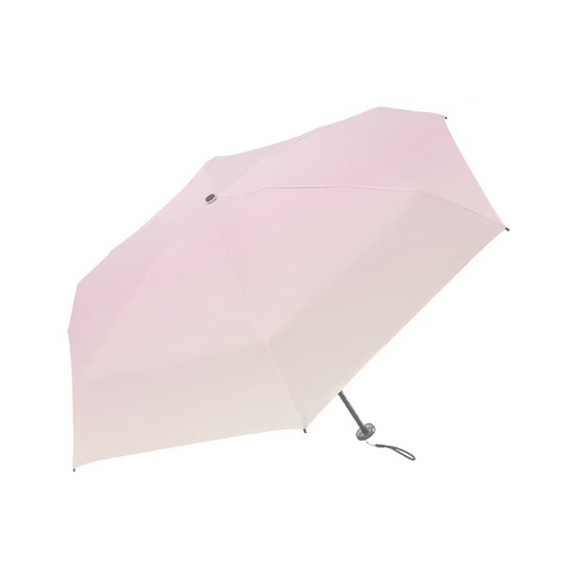 UV Umbrella –  Petal