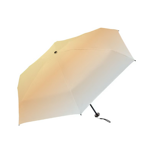 UV Umbrella –  Sunset
