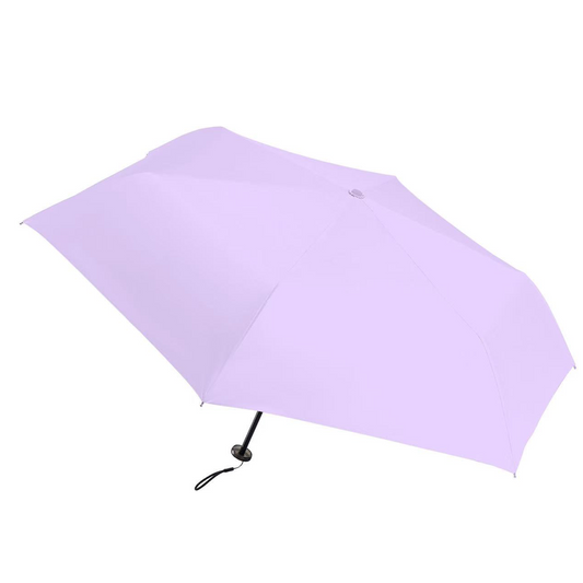 UV Umbrella –  Wisteria